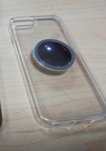 Load image into Gallery viewer, Case for iPhone