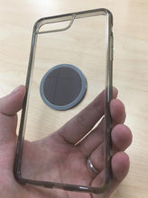 Load image into Gallery viewer, Case for iPhone