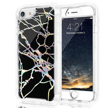 Load image into Gallery viewer, Case for iPhone