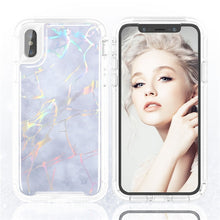 Load image into Gallery viewer, Case for iPhone