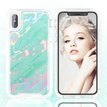 Load image into Gallery viewer, Case for iPhone
