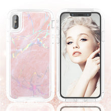 Load image into Gallery viewer, Case for iPhone