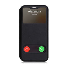 Load image into Gallery viewer, Case for iPhone