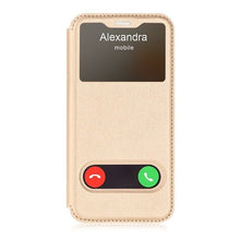 Load image into Gallery viewer, Case for iPhone