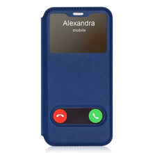 Load image into Gallery viewer, Case for iPhone