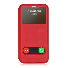 Load image into Gallery viewer, Case for iPhone