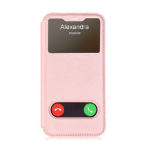 Load image into Gallery viewer, Case for iPhone