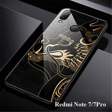 Load image into Gallery viewer, Case For Xiaomi