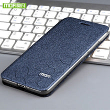 Load image into Gallery viewer, Case For Xiaomi