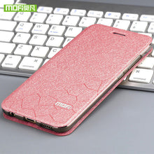 Load image into Gallery viewer, Case For Xiaomi