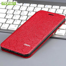 Load image into Gallery viewer, Case For Xiaomi