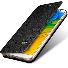 Load image into Gallery viewer, Case For Xiaomi