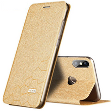 Load image into Gallery viewer, Case For Xiaomi