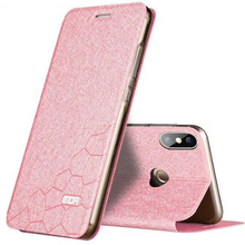 Load image into Gallery viewer, Case For Xiaomi