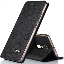 Load image into Gallery viewer, Case For Xiaomi