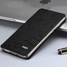 Load image into Gallery viewer, Case For Xiaomi