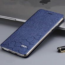 Load image into Gallery viewer, Case For Xiaomi