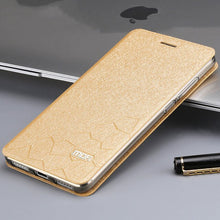 Load image into Gallery viewer, Case For Xiaomi