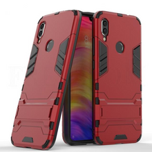 Load image into Gallery viewer, Case For Xiaomi