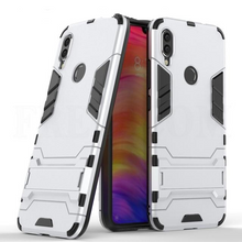 Load image into Gallery viewer, Case For Xiaomi