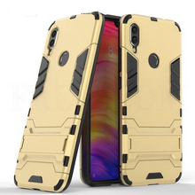 Load image into Gallery viewer, Case For Xiaomi