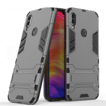 Load image into Gallery viewer, Case For Xiaomi