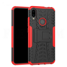 Load image into Gallery viewer, Case For Xiaomi