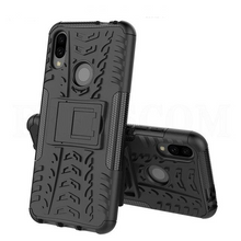 Load image into Gallery viewer, Case For Xiaomi