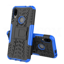 Load image into Gallery viewer, Case For Xiaomi