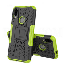 Load image into Gallery viewer, Case For Xiaomi