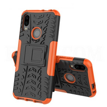 Load image into Gallery viewer, Case For Xiaomi