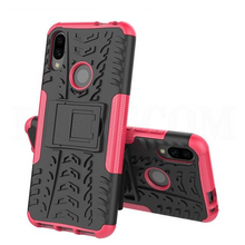 Load image into Gallery viewer, Case For Xiaomi