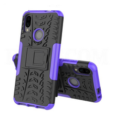 Load image into Gallery viewer, Case For Xiaomi