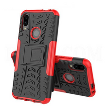 Load image into Gallery viewer, Case For Xiaomi