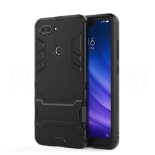 Load image into Gallery viewer, Case For Xiaomi