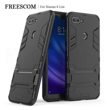 Load image into Gallery viewer, Case For Xiaomi