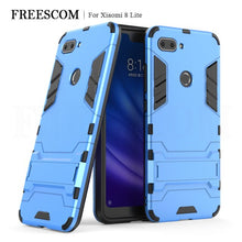 Load image into Gallery viewer, Case For Xiaomi