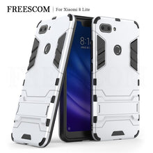 Load image into Gallery viewer, Case For Xiaomi