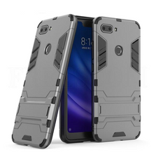 Load image into Gallery viewer, Case For Xiaomi