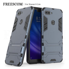 Load image into Gallery viewer, Case For Xiaomi