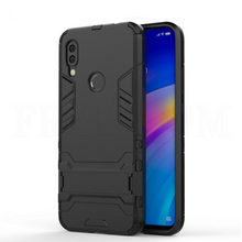 Load image into Gallery viewer, Case For Xiaomi