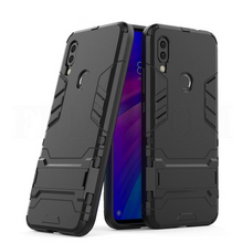 Load image into Gallery viewer, Case For Xiaomi