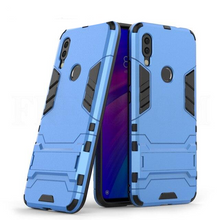 Load image into Gallery viewer, Case For Xiaomi