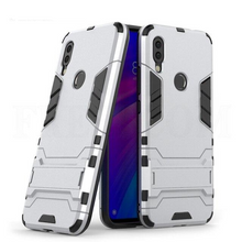 Load image into Gallery viewer, Case For Xiaomi