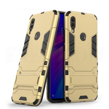 Load image into Gallery viewer, Case For Xiaomi