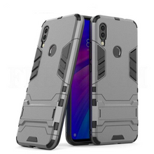 Load image into Gallery viewer, Case For Xiaomi