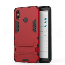 Load image into Gallery viewer, Case For Xiaomi