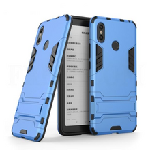 Load image into Gallery viewer, Case For Xiaomi