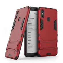 Load image into Gallery viewer, Case For Xiaomi