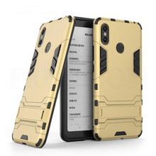 Load image into Gallery viewer, Case For Xiaomi